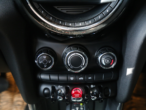 20163-DOOR ONE п؅^