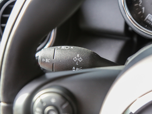 20163-DOOR ONE п؅^