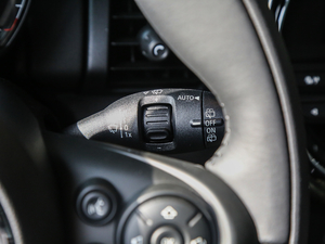 20163-DOOR ONE п؅^