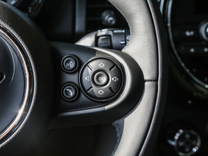 20163-DOOR ONE п؅^