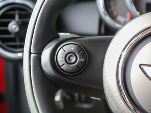 20163-DOOR ONE п؅^