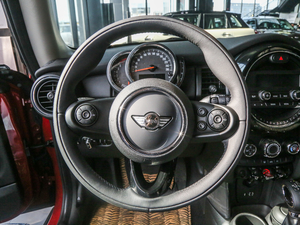 20163-DOOR ONE п؅^