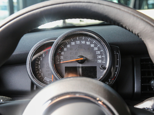 20163-DOOR ONE п؅^