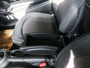 20163-DOOR ONE п؅^