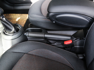 20163-DOOR ONE п؅^(q)