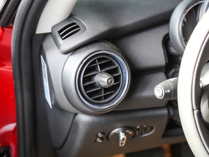 20163-DOOR ONE п؅^(q)