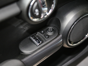 20163-DOOR ONE п؅^(q)