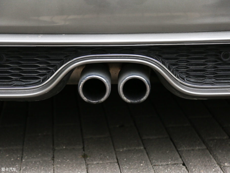 2016MINI CABRIO 2.0T COOPER S CABRIO