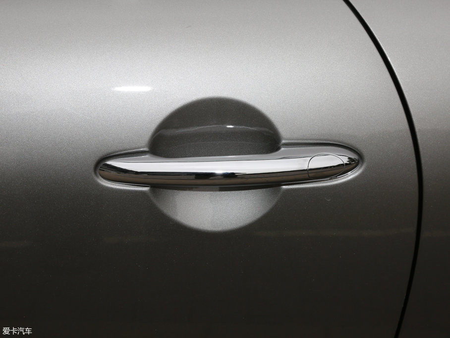 2016MINI CABRIO 2.0T COOPER S CABRIO