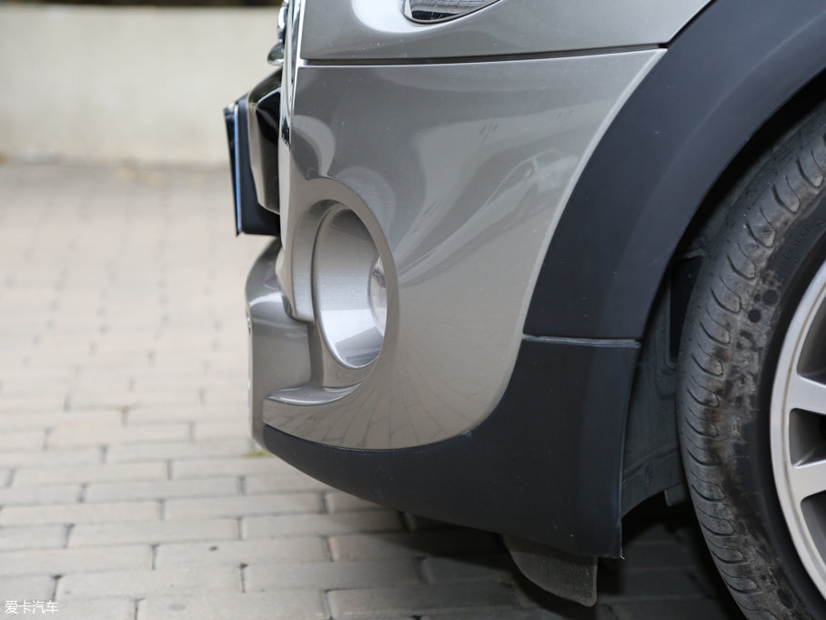 2016MINI CABRIO 2.0T COOPER S CABRIO