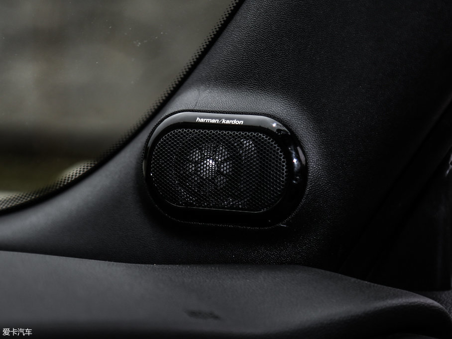 2016MINI CABRIO 2.0T COOPER S CABRIO