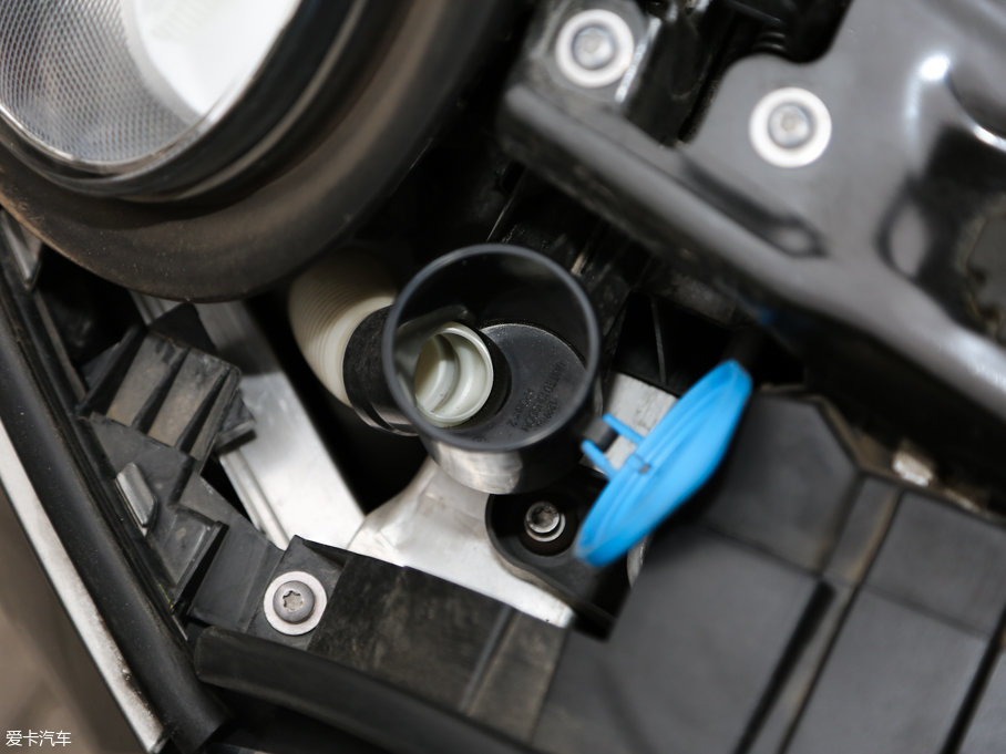 2016MINI CABRIO 2.0T COOPER S CABRIO