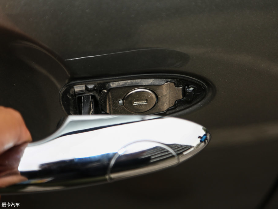 2016MINI CABRIO 2.0T COOPER S CABRIO