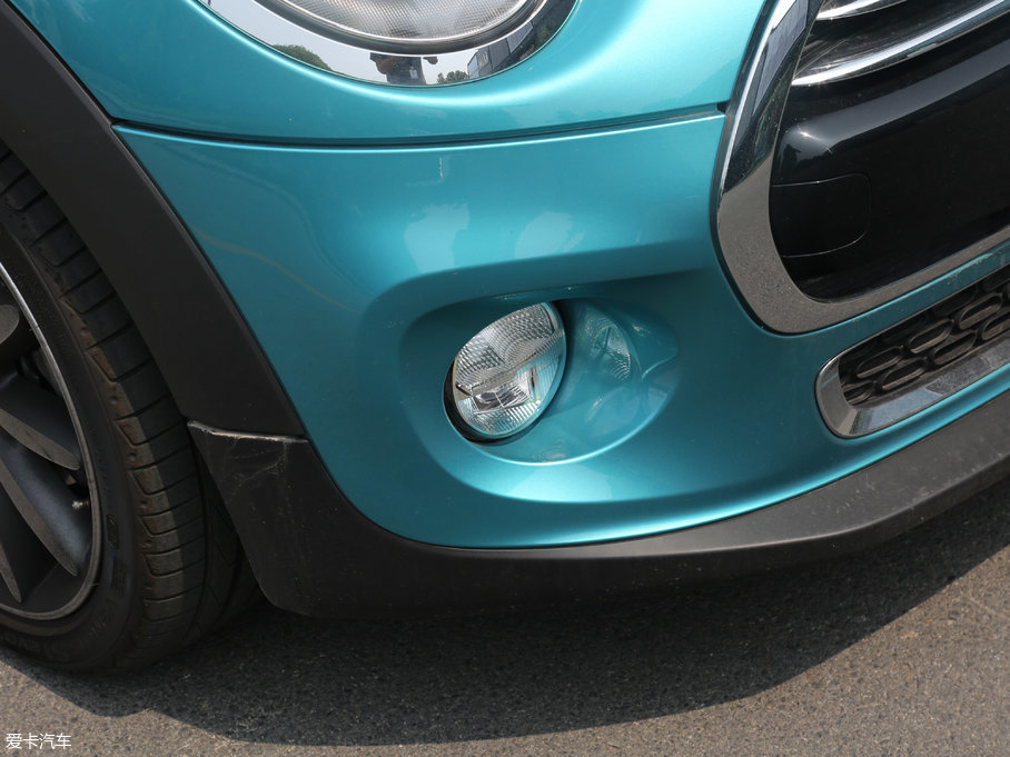 2016MINI CABRIO 1.5T COOPER CABRIO ձ{