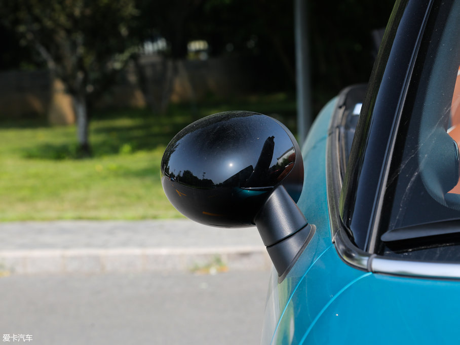 2016MINI CABRIO 1.5T COOPER CABRIO ձ{