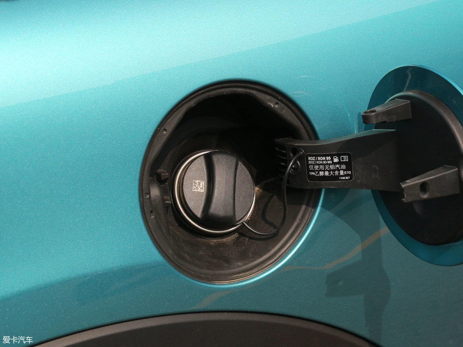 2016MINI CABRIO 1.5T COOPER CABRIO ձ{(ln)