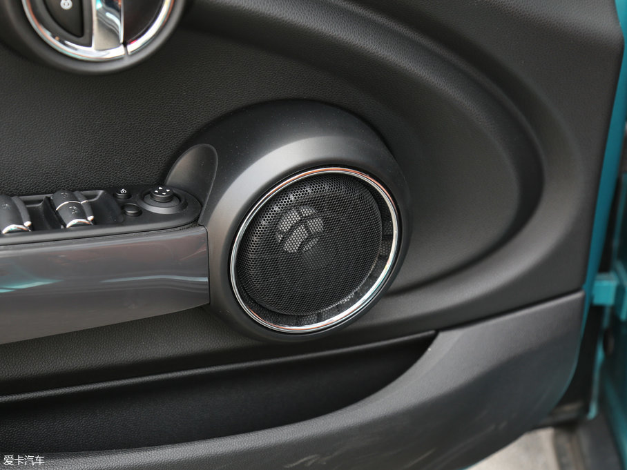 2016MINI CABRIO 1.5T COOPER CABRIO ձ{