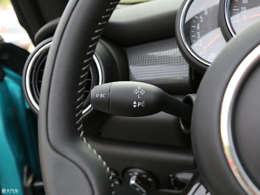 2016MINI CABRIO 1.5T COOPER CABRIO ձ{