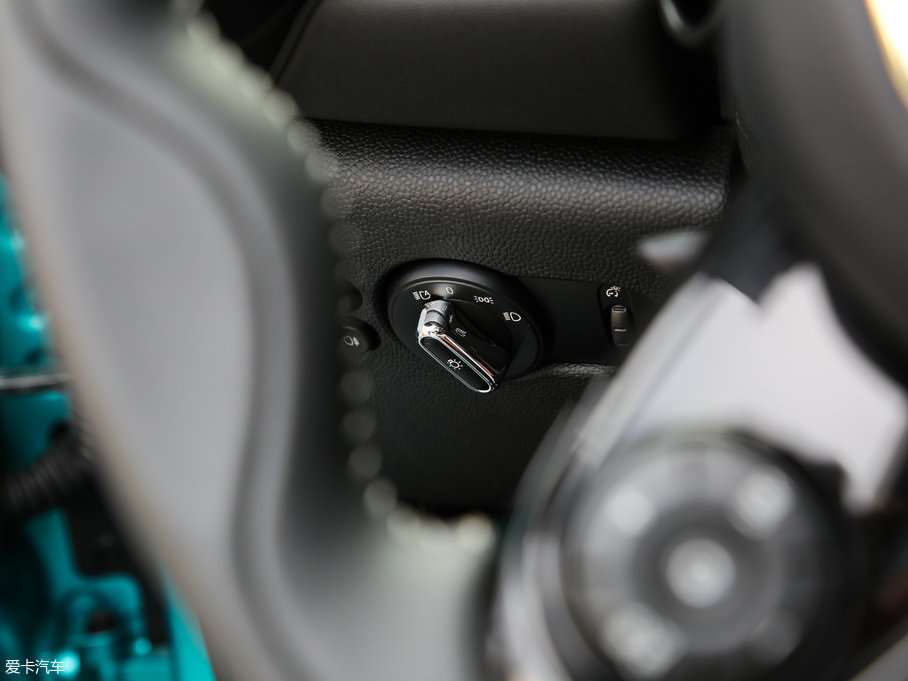 2016MINI CABRIO 1.5T COOPER CABRIO ձ{