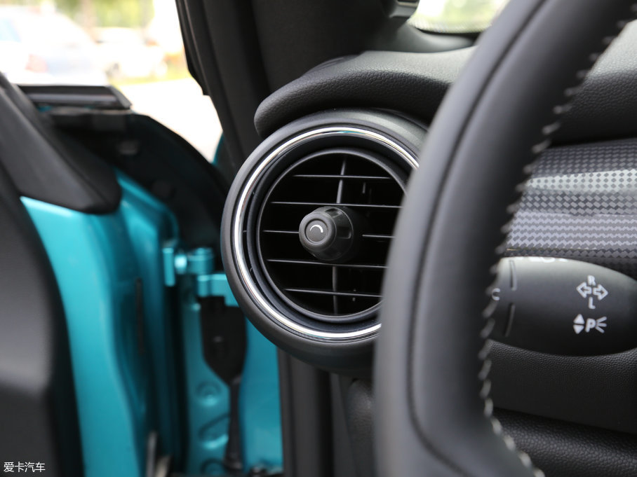 2016MINI CABRIO 1.5T COOPER CABRIO ձ{(ln)