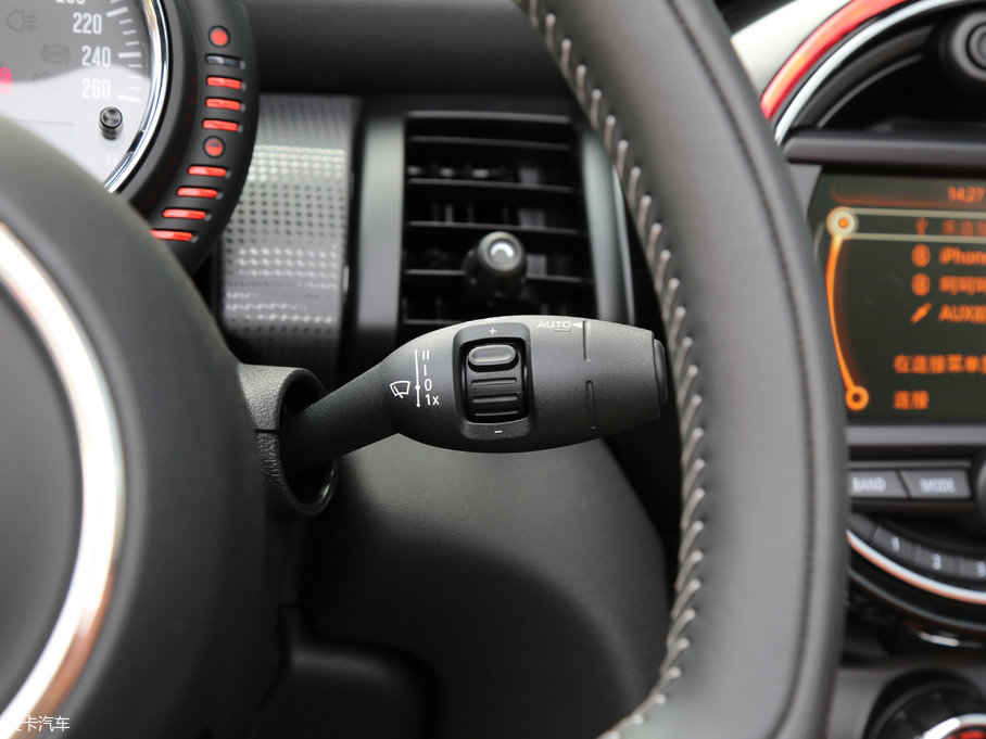 2016MINI CABRIO 1.5T COOPER CABRIO ձ{(ln)