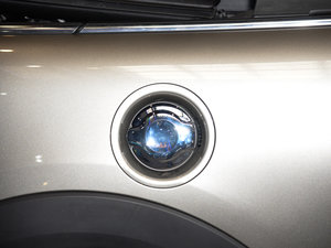 20162.0T COOPER S CABRIO (x)(ji)^