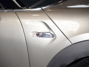 20162.0T COOPER S CABRIO (x)(ji)^