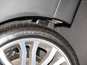 20162.0T COOPER S CABRIO ݆̥ߴ