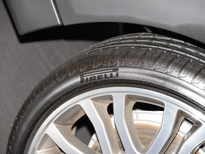 20162.0T COOPER S CABRIO ݆̥Ʒ