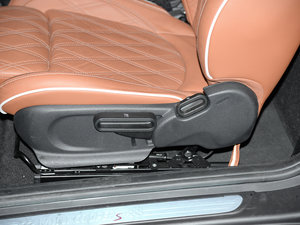 20162.0T COOPER S CABRIO {{