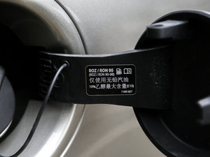 20162.0T COOPER S CABRIO ^