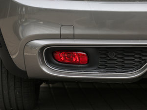 20162.0T COOPER S CABRIO ^