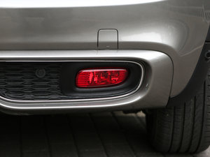 20162.0T COOPER S CABRIO ^