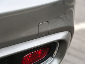 20162.0T COOPER S CABRIO ^