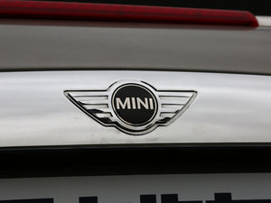 20162.0T COOPER S CABRIO (x)(ji)^