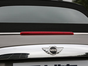 20162.0T COOPER S CABRIO (x)(ji)^