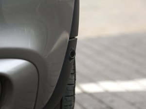 20162.0T COOPER S CABRIO (x)(ji)^