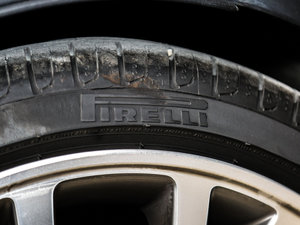 20162.0T COOPER S CABRIO ݆̥Ʒ