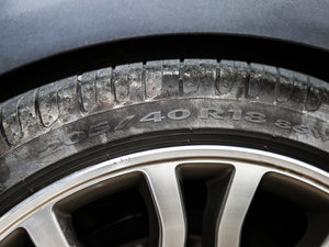 20162.0T COOPER S CABRIO ݆̥ߴ