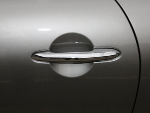 20162.0T COOPER S CABRIO {T