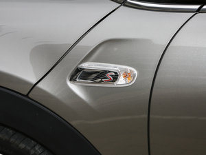 20162.0T COOPER S CABRIO (x)(ji)^