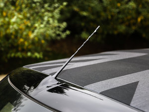 20162.0T COOPER S CABRIO (x)(ji)^