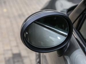 20162.0T COOPER S CABRIO (x)(ji)^