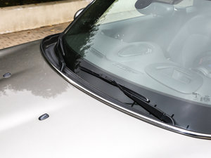 20162.0T COOPER S CABRIO ˢ