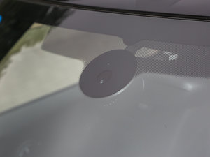 20162.0T COOPER S CABRIO (x)(ji)^