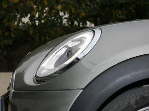 20162.0T COOPER S CABRIO (x)(ji)^