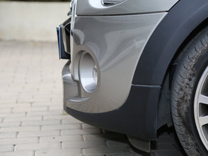 20162.0T COOPER S CABRIO (x)(ji)^