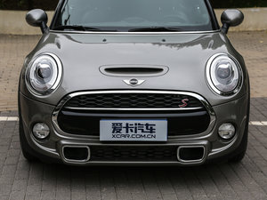 20162.0T COOPER S CABRIO (x)(ji)^