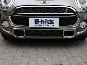 20162.0T COOPER S CABRIO (x)(ji)^