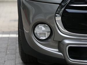 20162.0T COOPER S CABRIO (x)(ji)^